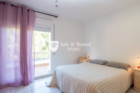 3 bedrooms house for sale in Lloret de Mar, Girona, Catalonia, Spain № 6710 - photo 19