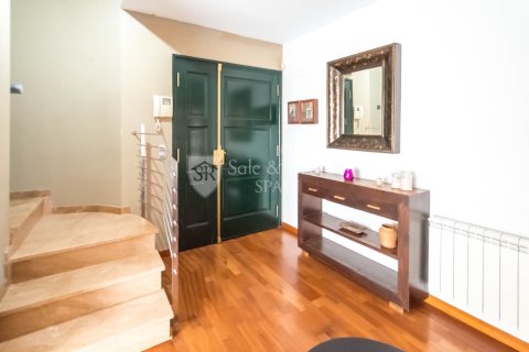 5 bedrooms house for sale in Lloret de Mar, Girona, Catalonia, Spain № 6711 - photo 5