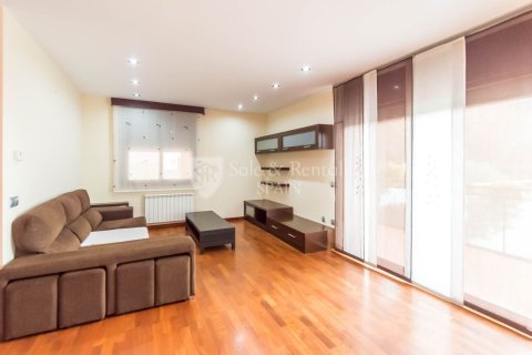 5 bedrooms house for sale in Lloret de Mar, Girona, Catalonia, Spain № 6711 - photo 7
