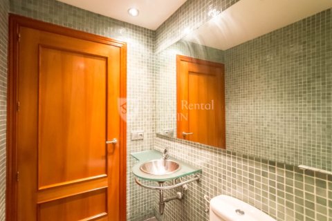 5 bedrooms house for sale in Lloret de Mar, Girona, Catalonia, Spain № 6711 - photo 20