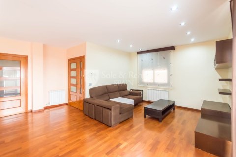 5 bedrooms house for sale in Lloret de Mar, Girona, Catalonia, Spain № 6711 - photo 8