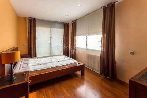 5 bedrooms house for sale in Lloret de Mar, Girona, Catalonia, Spain № 6711 - photo 21