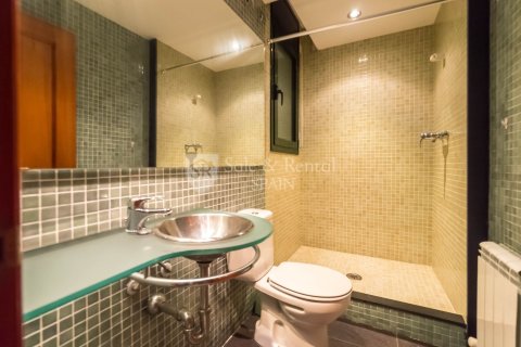 5 bedrooms house for sale in Lloret de Mar, Girona, Catalonia, Spain № 6711 - photo 19