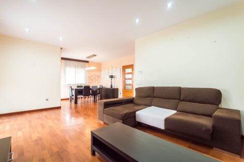 5 bedrooms house for sale in Lloret de Mar, Girona, Catalonia, Spain № 6711 - photo 9