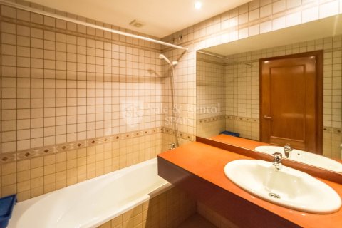 5 bedrooms house for sale in Lloret de Mar, Girona, Catalonia, Spain № 6711 - photo 29