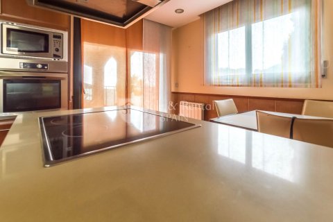 5 bedrooms house for sale in Lloret de Mar, Girona, Catalonia, Spain № 6711 - photo 14