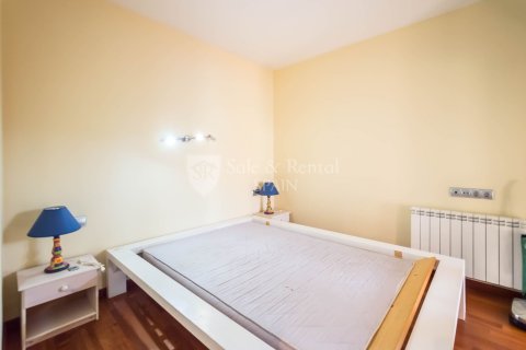 5 bedrooms house for sale in Lloret de Mar, Girona, Catalonia, Spain № 6711 - photo 30