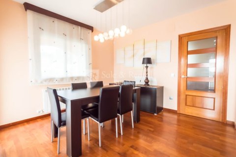 5 bedrooms house for sale in Lloret de Mar, Girona, Catalonia, Spain № 6711 - photo 11