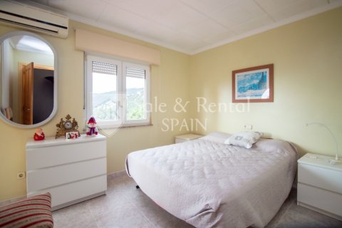 5 bedrooms house for sale in Lloret de Mar, Girona, Catalonia, Spain № 6705 - photo 15