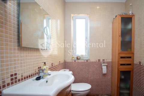 5 bedrooms house for sale in Lloret de Mar, Girona, Catalonia, Spain № 6705 - photo 12