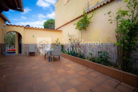 5 bedrooms house for sale in Lloret de Mar, Girona, Catalonia, Spain № 6705 - photo 13
