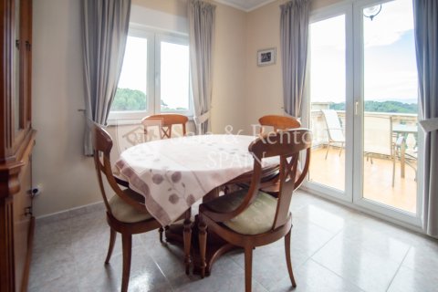 5 bedrooms house for sale in Lloret de Mar, Girona, Catalonia, Spain № 6705 - photo 6