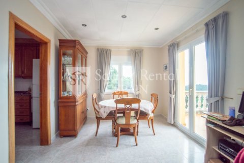 5 bedrooms house for sale in Lloret de Mar, Girona, Catalonia, Spain № 6705 - photo 5
