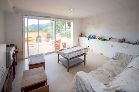5 bedrooms house for sale in Lloret de Mar, Girona, Catalonia, Spain № 6705 - photo 30