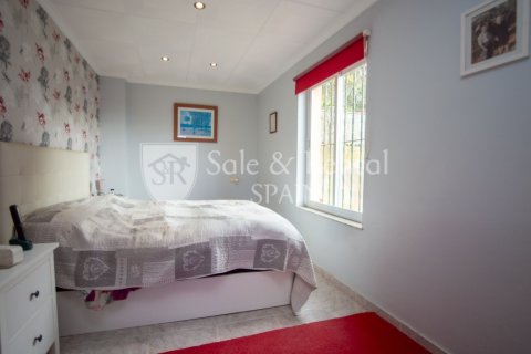 5 bedrooms house for sale in Lloret de Mar, Girona, Catalonia, Spain № 6705 - photo 25