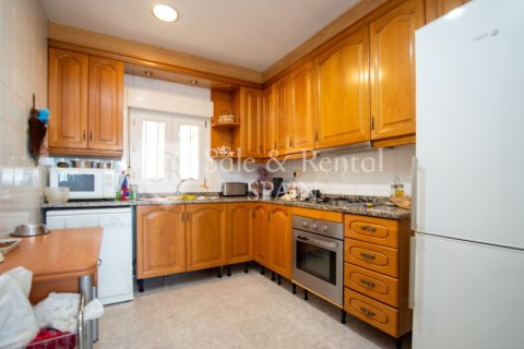 5 bedrooms house for sale in Lloret de Mar, Girona, Catalonia, Spain № 6705 - photo 9