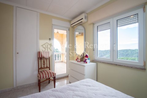 5 bedrooms house for sale in Lloret de Mar, Girona, Catalonia, Spain № 6705 - photo 16