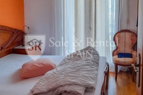 4 bedrooms house for sale in Lloret de Mar, Girona, Catalonia, Spain № 6707 - photo 19