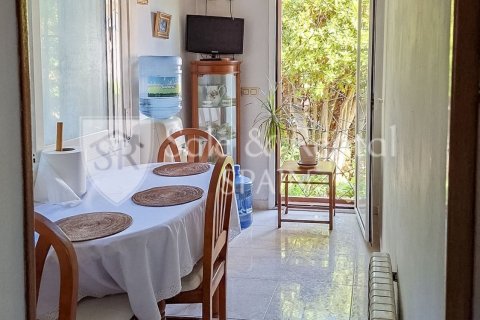4 bedrooms house for sale in Lloret de Mar, Girona, Catalonia, Spain № 6707 - photo 5