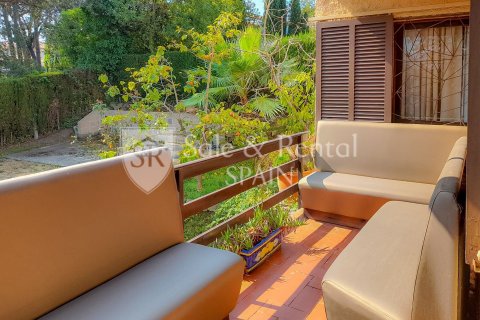 4 bedrooms house for sale in Lloret de Mar, Girona, Catalonia, Spain № 6707 - photo 2