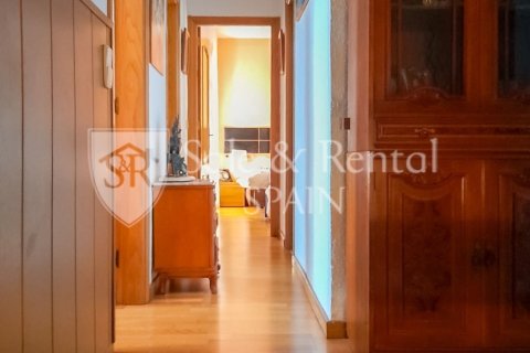 4 bedrooms house for sale in Lloret de Mar, Girona, Catalonia, Spain № 6707 - photo 27