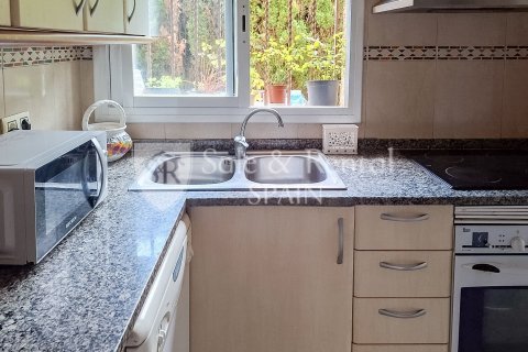 4 bedrooms house for sale in Lloret de Mar, Girona, Catalonia, Spain № 6707 - photo 12