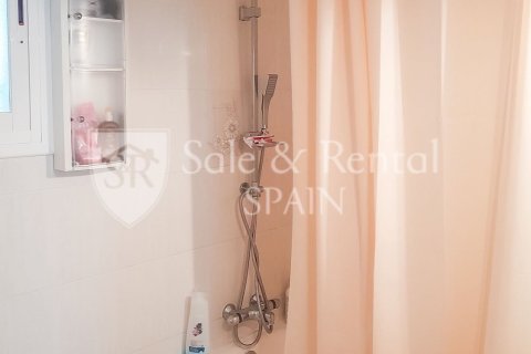 4 bedrooms house for sale in Lloret de Mar, Girona, Catalonia, Spain № 6707 - photo 18