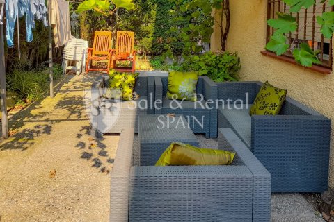 4 bedrooms house for sale in Lloret de Mar, Girona, Catalonia, Spain № 6707 - photo 23