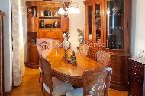 4 bedrooms house for sale in Lloret de Mar, Girona, Catalonia, Spain № 6707 - photo 6