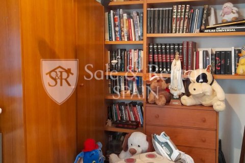 4 bedrooms house for sale in Lloret de Mar, Girona, Catalonia, Spain № 6707 - photo 10