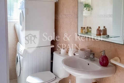 4 bedrooms house for sale in Lloret de Mar, Girona, Catalonia, Spain № 6707 - photo 17