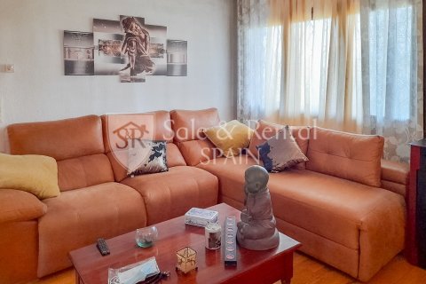 4 bedrooms house for sale in Lloret de Mar, Girona, Catalonia, Spain № 6707 - photo 4