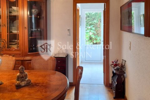 4 bedrooms house for sale in Lloret de Mar, Girona, Catalonia, Spain № 6707 - photo 9