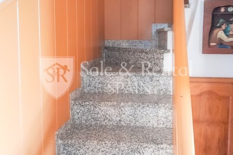 4 bedrooms house for sale in Lloret de Mar, Girona, Catalonia, Spain № 6707 - photo 14