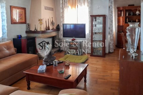 4 bedrooms house for sale in Lloret de Mar, Girona, Catalonia, Spain № 6707 - photo 7
