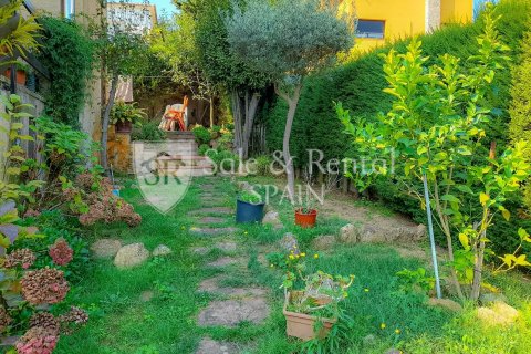 4 bedrooms house for sale in Lloret de Mar, Girona, Catalonia, Spain № 6707 - photo 29