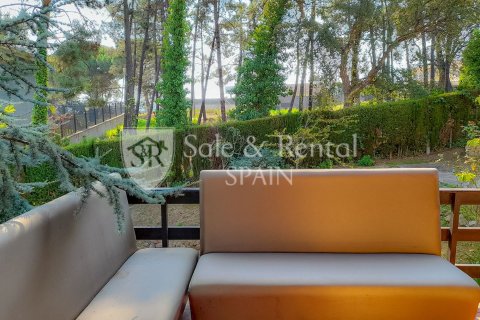 4 bedrooms house for sale in Lloret de Mar, Girona, Catalonia, Spain № 6707 - photo 26