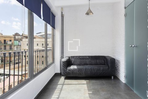 Apartamento de 2 dormitorios en alquiler en Barcelona, Cataluña, Spain № 7165 - foto 6