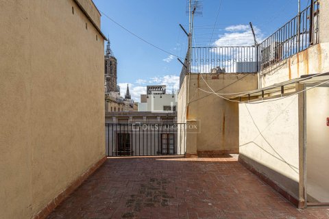 Apartamento de 2 dormitorios en alquiler en Barcelona, Cataluña, Spain № 7160 - foto 4
