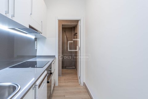 Apartamento de 2 dormitorios en alquiler en Barcelona, Cataluña, Spain № 7160 - foto 7