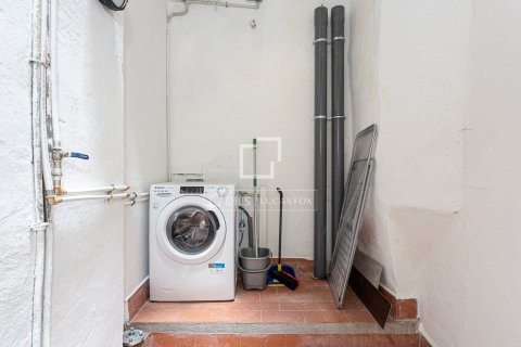 Apartamento de 2 dormitorios en alquiler en Barcelona, Cataluña, Spain № 7160 - foto 9
