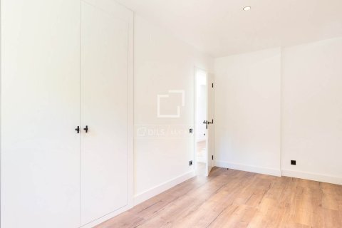 Снять в аренду виллу в Кастельдефельс, Испания с 5 спален, 592м², № 7164 - фото 15