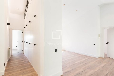 Снять в аренду виллу в Кастельдефельс, Испания с 5 спален, 592м², № 7164 - фото 6