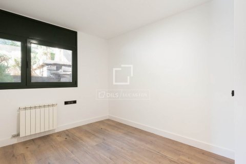 Снять в аренду виллу в Кастельдефельс, Испания с 5 спален, 592м², № 7164 - фото 12