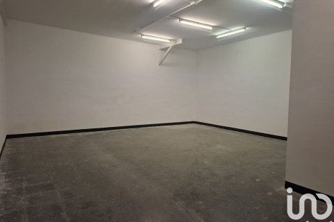 Снять в аренду коммерческую недвижимость в Барселона, Испания 338м², № 7593 - фото 14