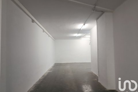 Снять в аренду коммерческую недвижимость в Барселона, Испания 338м², № 7593 - фото 11