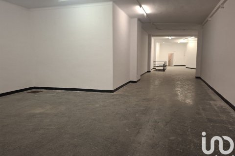 Коммерческая недвижимость 338м² в Барселоне, Каталония, Испания № 7593