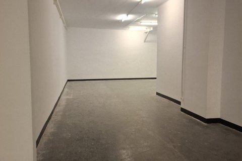 Снять в аренду коммерческую недвижимость в Барселона, Испания 338м², № 7593 - фото 13