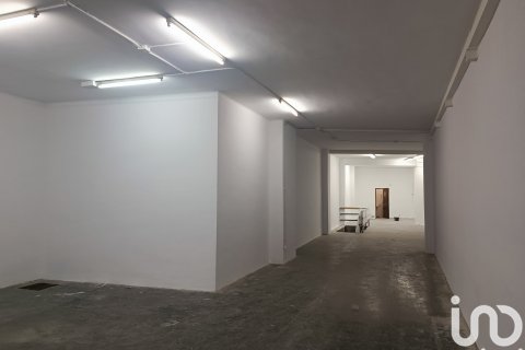 Снять в аренду коммерческую недвижимость в Барселона, Испания 338м², № 7593 - фото 7