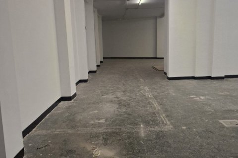 Снять в аренду коммерческую недвижимость в Барселона, Испания 338м², № 7593 - фото 12